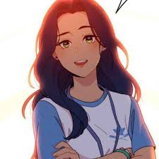 ♯𝐈𝐂𝐎𝐍 : vivian