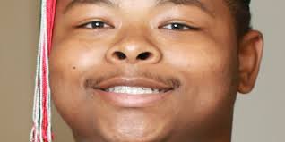 Bostick invited to national security forum in D.C.