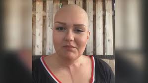 Lifespan Cancer Institute clinic dedicated to treating patients with very  rare cancer