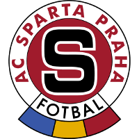 Streaks found for direct matches sparta prague vs slavia prague. Slavia Praha Vs Sparta Praha 2 0 Apr 11 2021 Live Updates And Match Report Footballcritic