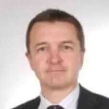 Dr Alan B. Dunkley, Trauma and orthopaedic surgery in Taunton: Book Online 