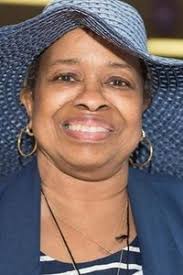 Tegwenlyn Theresa Carroll Obituary in N. Charleston at The Low Country  Mortuary