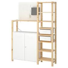 regalsysteme gunstig online kaufen ikea deutschland 収納 ユニット インテリア 家具 パイン材