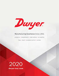 Buy these from the leading suppliers and wholesalers on the site. Dwyer Catalogue 2020