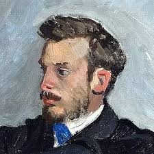 Trish Carden (@TrishCarden)