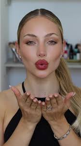 Paulette Atkinson Product Review