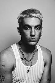 Paul Klein interview from our Winter 2018/19 Issue