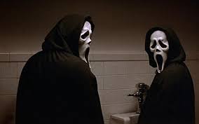 At the moment the number of hd videos on our site more than 120,000 and we constantly increasing our library. Scream 2 Review 1997 Worth Watching All Horror
