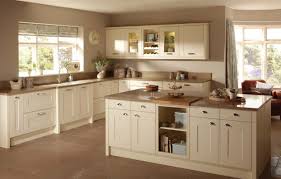 Check spelling or type a new query. Off White Shaker Kitchen Cabinets In 2020 Shaker Style Kitchen Cabinets Beige Kitchen Kitchen Cabinet Styles