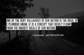 Top 26 Quotes About E Pluribus Unum Famous Quotes Sayings About E Pluribus Unum