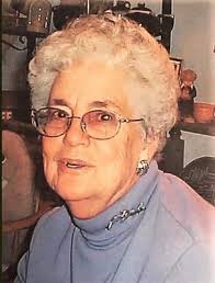 Phyllis Merrill Agee Obituary