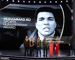 78 Molly Lowe Stock Photos, High-Res Pictures, and Images