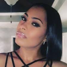 shanae hall (@shanaehall1) / Posts / X