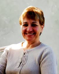 Obituary of Louise Armstrong