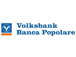 Inserisci semplicemente il nome della città per accedere all'elenco. Volksbank St Ulrich In Groden