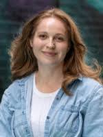 Sylvia Goodman's Instagram, Twitter & Facebook