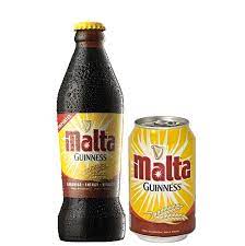 Pin By Willi On Guinness Guinness Can Guinness Hennessy Drinks