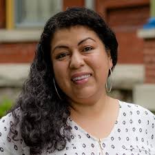 About Shepherd's Center of Hamilton County