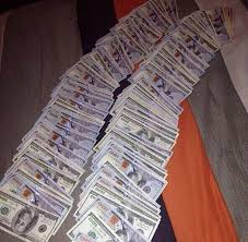 Attention Pinterest Blu333 Add Sc Just Blu333 Youtube Blue S With Blu333 Tumbler Justblu333 Instagram Und Money Stacks Money Goals Money Cash