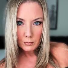 Nikki Barnes (Nichole Webber) (@Nikki_Barnes74)