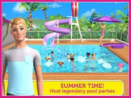 5,515 downloads | 149 rate. Salvage Handicapped Slap Barbie Android Cluster App Ro