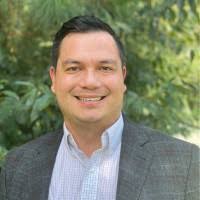 20+ "Alex Trout" profiles