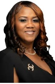 Hillsborough Township, NJ Real Estate Agents