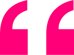 Itv hub is the place to catch up, stream live, discover, and binge. Manhattan T3 R Freeview Play Recorder Manhattan Tv