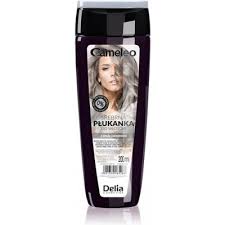 Check spelling or type a new query. VyhÄ¾adavanie Cameleo Silver Heureka Sk