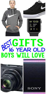 Birthday Gifts For Kid Boy 10 Years Old Gifts 16 Year Old Boys 15 Year Old Christmas Gifts Birthday Gifts For Teens Boy 16th Birthday