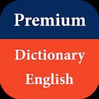 Jun 05, 2021 · oxford dictionary of english premium + data v11.9.753 latest mrx 05/06/2021. Premium Dictionary English 1 0 10 Apk Full Paid Latest Download Android