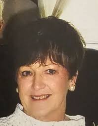 Carolyn Rich Obituary