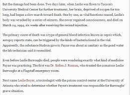 Monoatomic gold acts upon the pituitary gland, inducing an increase in hormonal production, and is thus a rejuvenation agent. What Is Monoatomic Gold Skeptics Stack Exchange