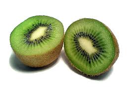 Image result for GAMBAR ANEKA BUAH BUAHAN