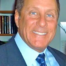 Steven Gobel's Instagram, Twitter & Facebook