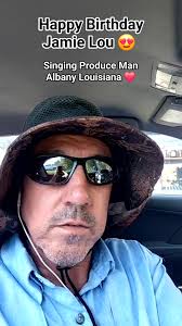 Happy Birthday Jamie Lou!! 🎂 😍