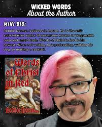 A Bobby's Job by Robert Rosamond. Published by UK Publishing House 📘 A  compelling read you won't want to miss. Whatever stage you're at, we are  here to bring your book to