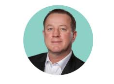 North Coast Review: Northern Savings hires