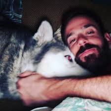 slow play at hyatt hill county golf course