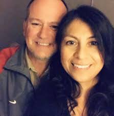 2024 XLT Hybrid transmission issues after 2,500 miles