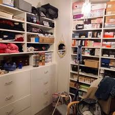 At home closet systems we offer custom closets with innovative and beautiful designs. House Of Closets Inc 124 Photos 137 Reviews Interior Design 9649 Owensmouth Ave Chatsworth Ca Phone Number Yelp