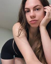 Tiffany Mcminn's Instagram, Twitter & Facebook