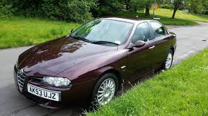 Image result for Rosso Brunello 2008 Alfa-Romeo