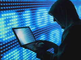 Check spelling or type a new query. Ke Mana Hendak Mengadu Jika Jadi Mangsa Serangan Siber