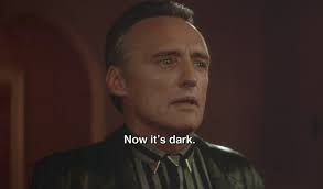 foolishpeople (@foolishpeople)