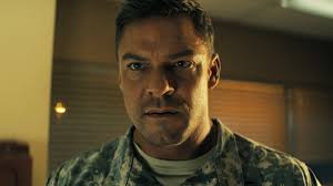 Reacher Season 3 Episode 7 Gets Brutally Honest About Reacher's Vengeance