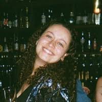 20+ "Gail Rutherford" profiles