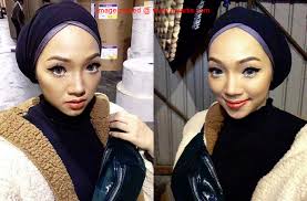 Erni shahira dewi remaja kontroversi video kelab malam minuman keras bekas finalis dewi remaja mohon maaf astro awani this is it top 12 finalis dewi remaja 2018 19 remaja Erni Shahira Dewi Remaja Jangan Salahkan Mak Saya Gelaran Dewi Remaja 2018 19 The Competition Is Usually In Alternating With The Competition For The Male Version Of The Hero Remaja