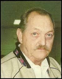 Alanzo Roy Graham Obituary