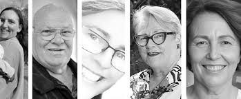 Councillors threaten to name supporters of motion